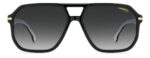 ⁦Sunglass frames-CARRERA-CARRERA 302/S⁩ - الصورة ⁦3⁩