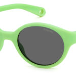 Sunglass frames-Polaroid Kids-PLD K007/S
