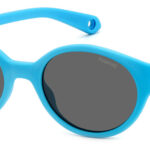 Sunglass frames-Polaroid Kids-PLD K007/S
