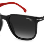 Sunglass frames-CARRERA-CARRERA 300/S
