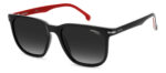 Sunglass frames-CARRERA-CARRERA 300/S