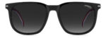 ⁦Sunglass frames-CARRERA-CARRERA 300/S⁩ - الصورة ⁦3⁩