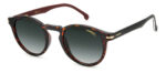 Sunglass frames-CARRERA-CARRERA 301/S