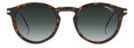 ⁦Sunglass frames-CARRERA-CARRERA 301/S⁩ - الصورة ⁦3⁩