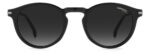 ⁦Sunglass frames-CARRERA-CARRERA 301/S⁩ - الصورة ⁦3⁩