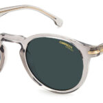 Sunglass frames-CARRERA-CARRERA 301/S