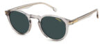 Sunglass frames-CARRERA-CARRERA 301/S