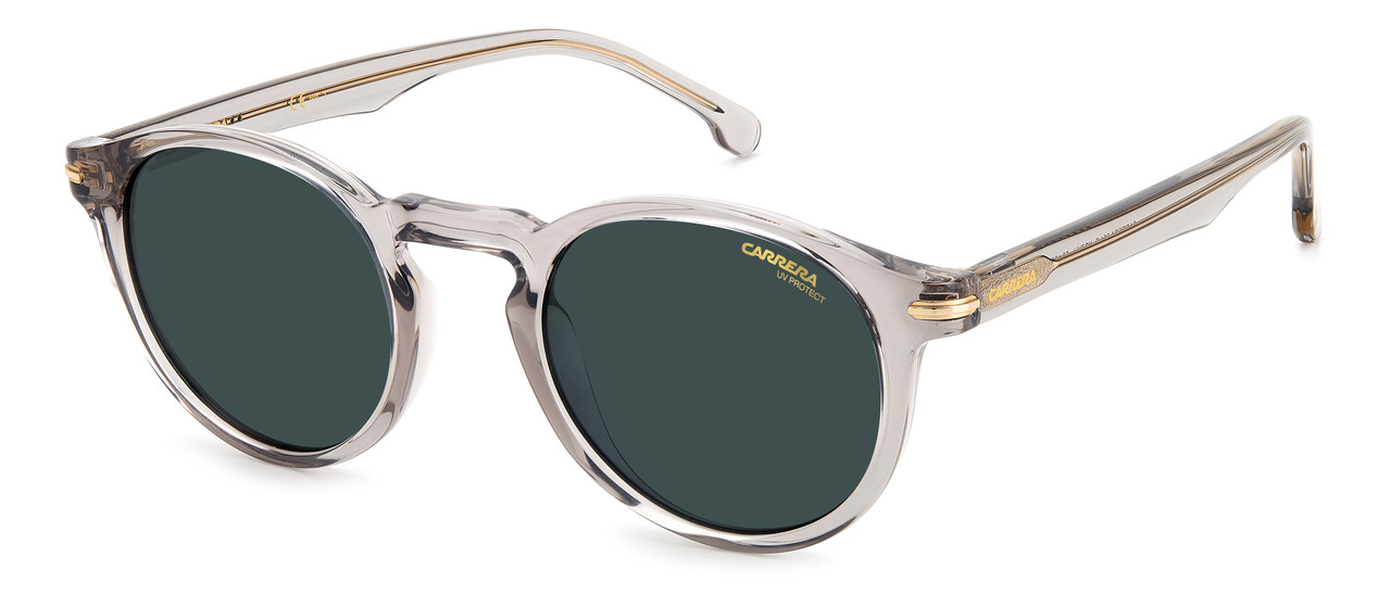 716736771700-P00.jpg Sunglass frames-CARRERA-CARRERA 301/S - الصورة 1