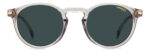 ⁦Sunglass frames-CARRERA-CARRERA 301/S⁩ - الصورة ⁦3⁩