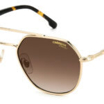 Sunglass frames-CARRERA-CARRERA 303/S