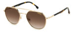 Sunglass frames-CARRERA-CARRERA 303/S