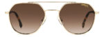 ⁦Sunglass frames-CARRERA-CARRERA 303/S⁩ - الصورة ⁦3⁩