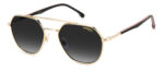 Sunglass frames-CARRERA-CARRERA 303/S