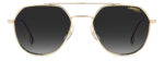 ⁦Sunglass frames-CARRERA-CARRERA 303/S⁩ - الصورة ⁦3⁩