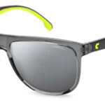 Sunglass frames-CARRERA-CARRERA 8059/S