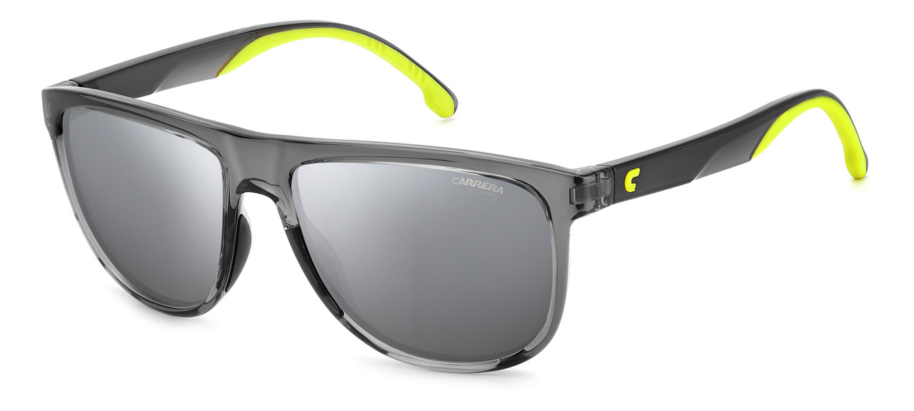 716736771786-P00.jpg Sunglass frames-CARRERA-CARRERA 8059/S - الصورة 1