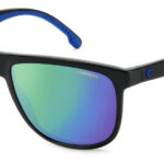 Sunglass frames-CARRERA-CARRERA 8059/S