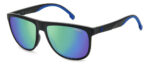 Sunglass frames-CARRERA-CARRERA 8059/S