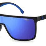 Sunglass frames-CARRERA-CARRERA 8060/S