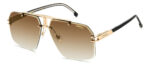 Sunglass frames-CARRERA-CARRERA 1054/S