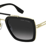 Sunglass frames-MARC JACOBS-MARC 674/S