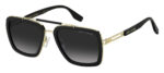 Sunglass frames-MARC JACOBS-MARC 674/S