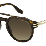 Sunglass frames-MARC JACOBS-MARC 675/S