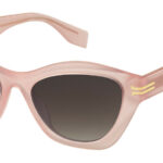 Sunglass frames-MARC JACOBS-MJ 1082/S