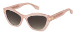 Sunglass frames-MARC JACOBS-MJ 1082/S