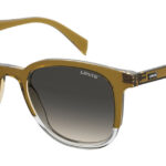 Sunglass frames-LEVIS-LV 5024/S