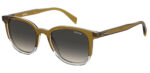 Sunglass frames-LEVIS-LV 5024/S
