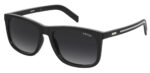 Sunglass frames-LEVIS-LV 5025/S