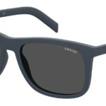 Sunglass frames-LEVIS-LV 5025/S