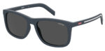 Sunglass frames-LEVIS-LV 5025/S