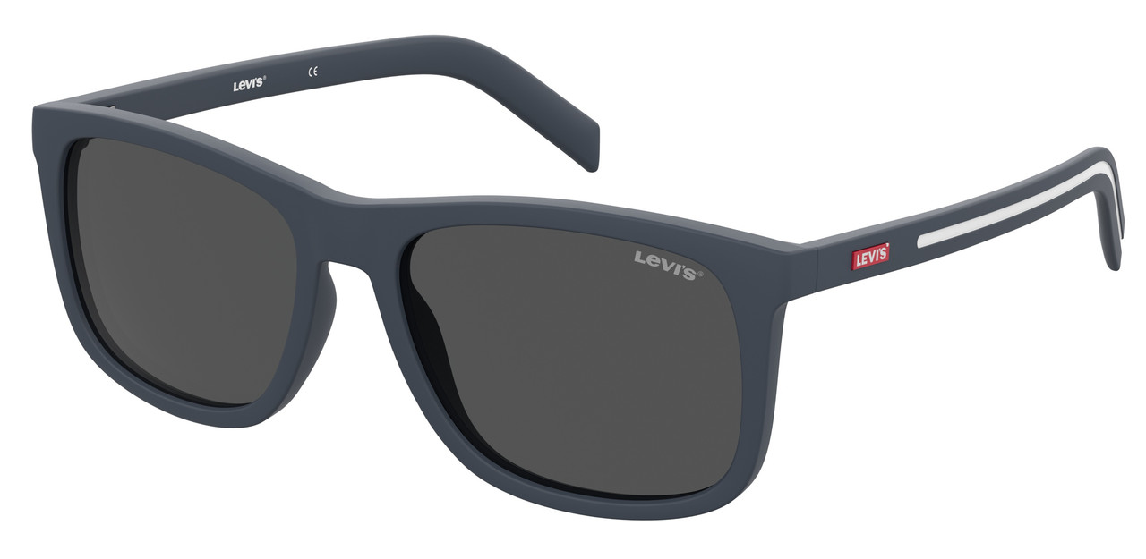 716736777092-P00.jpg Sunglass frames-LEVIS-LV 5025/S - الصورة 1