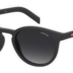 Sunglass frames-LEVIS-LV 5026/S