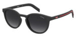 Sunglass frames-LEVIS-LV 5026/S