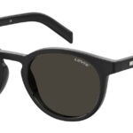 Sunglass frames-LEVIS-LV 5026/S