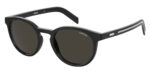 Sunglass frames-LEVIS-LV 5026/S