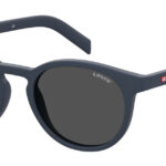 Sunglass frames-LEVIS-LV 5026/S