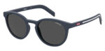 Sunglass frames-LEVIS-LV 5026/S