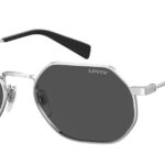Sunglass frames-LEVIS-LV 1030/S