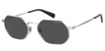 Sunglass frames-LEVIS-LV 1030/S