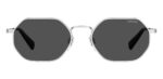 ⁦Sunglass frames-LEVIS-LV 1030/S⁩ - الصورة ⁦3⁩