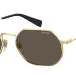Sunglass frames-LEVIS-LV 1030/S