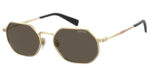 Sunglass frames-LEVIS-LV 1030/S
