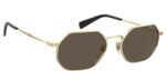 ⁦Sunglass frames-LEVIS-LV 1030/S⁩ - الصورة ⁦2⁩