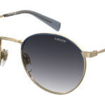 Sunglass frames-LEVIS-LV 1028/S