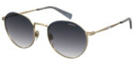Sunglass frames-LEVIS-LV 1028/S