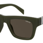 Sunglass frames-LEVIS-LV 1026/S